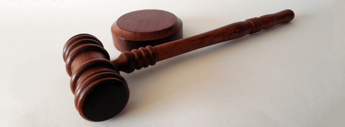 Gavel