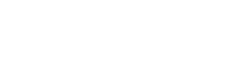 Jewish Federation of Greater Pittsburgh