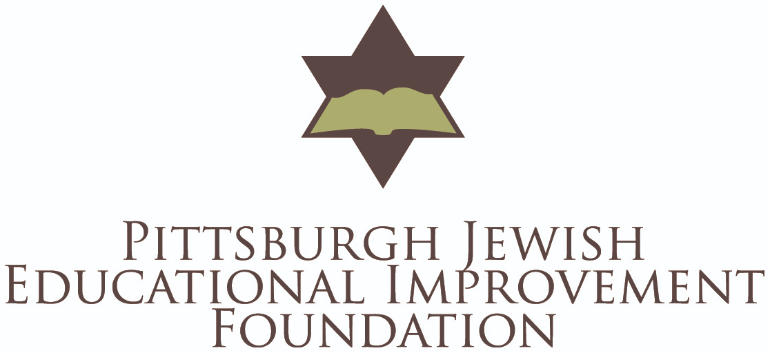 Pittsburgh Jewish Educational Improvement Foundation