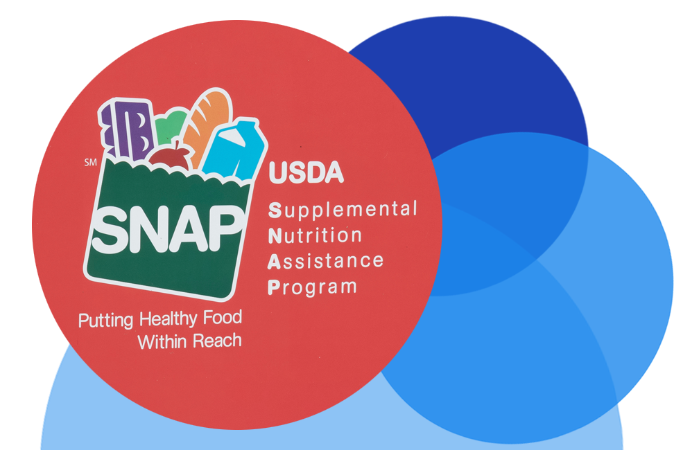 SNAP EBT