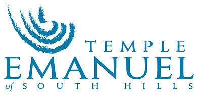 Temple Emanuel