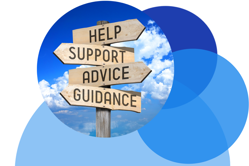 resources