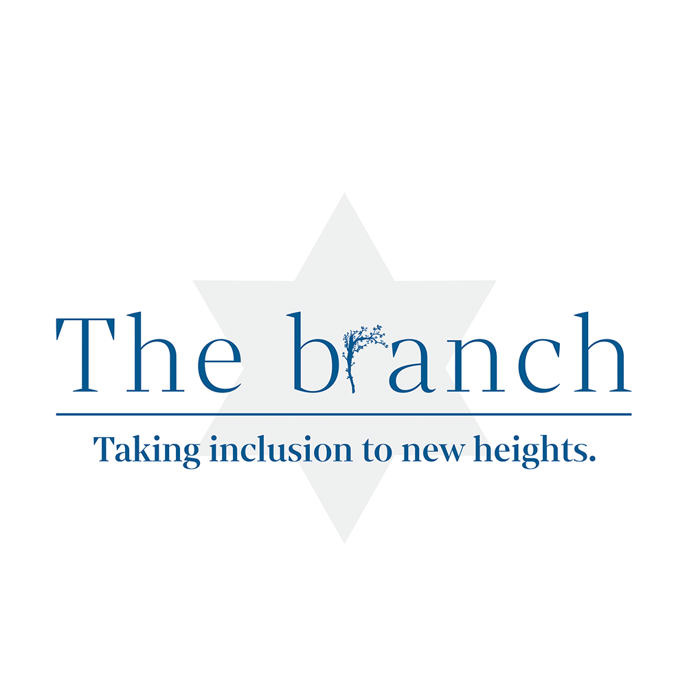 The Branch