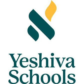 Yeshiva Schools