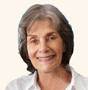 Carol Hoffman