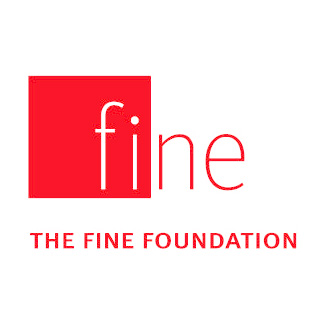 The Fine Foundation