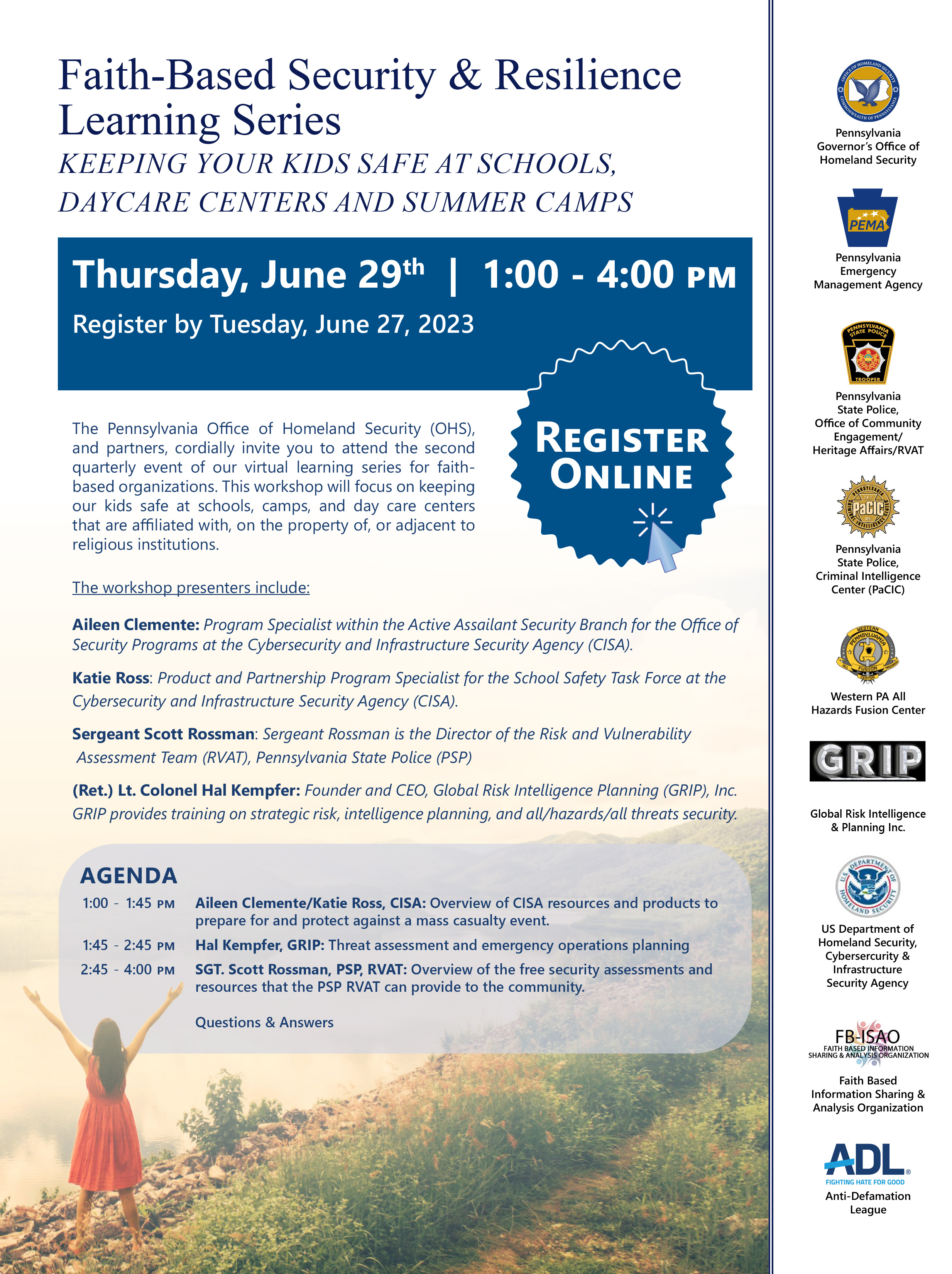 Faith-Based Security and Resilience Workshop June 29 2023 (002)