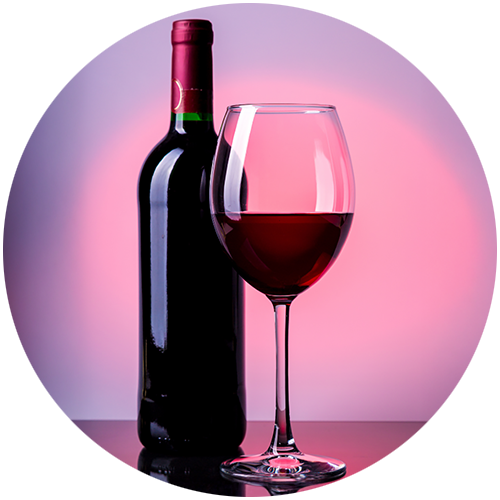 Israeli wines