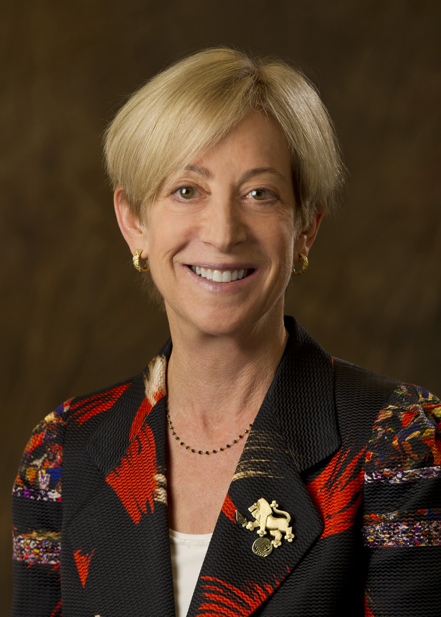 Cynthia Shapira--Cindy-preferred_Emma Renfrew