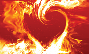 Anger and Self-Mastery 