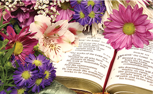 Psalms