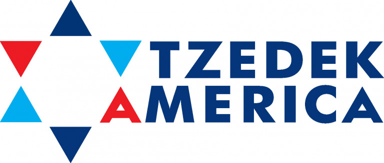 Tzedek America