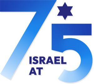 Israel at 75