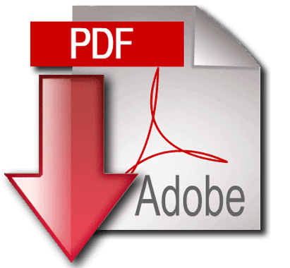 Download PDF