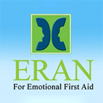 ERAN