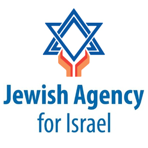 JAFI-Jewish-Agency-for-Israel-stacked