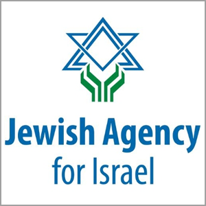 Jewish Agency for Israel