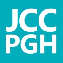 JCC