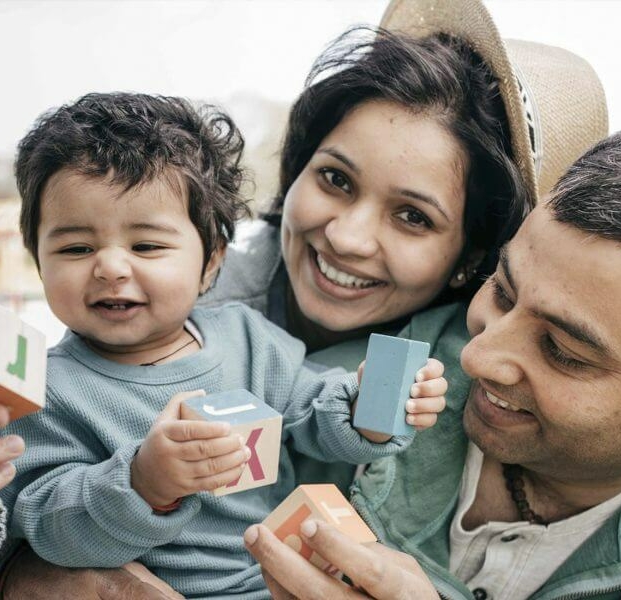 jewish-family-and-community-services