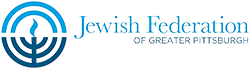 Jewish Federation of Greater Pittsburgh