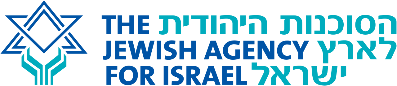 Jewish Agency for Israel