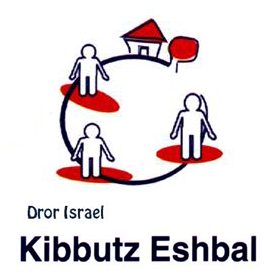 Kibbutz Eshbal