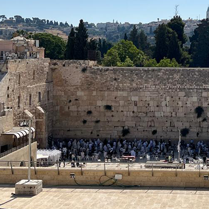 Kotel