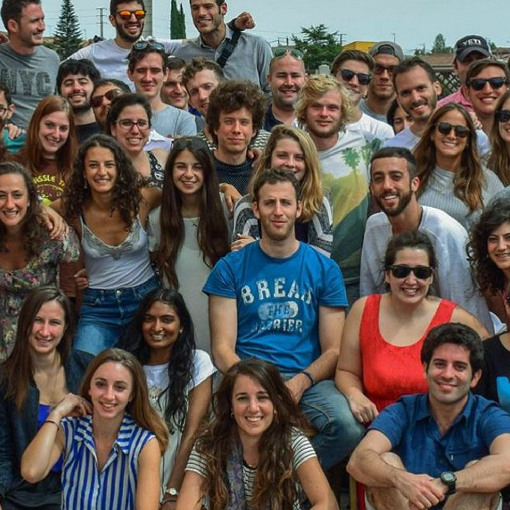 https://www.moishehouse.org/find-a-house/pittsburgh-friendship-pod/