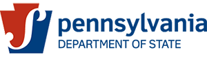 Pennsylvania Department of State