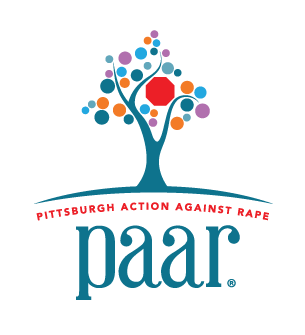 Pittsburgh Action Against Rape