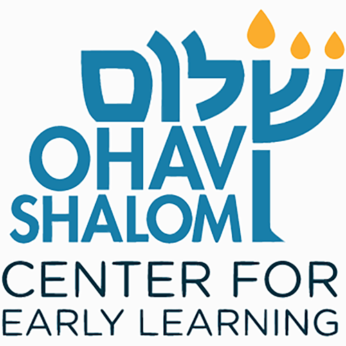 Temple Ohav Shalom Center for Early Learning