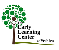 The Early Learning Center at Yeshiva