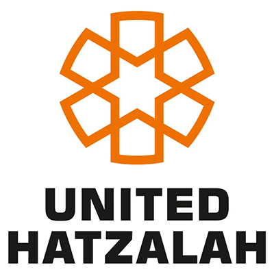 United Hatzalah