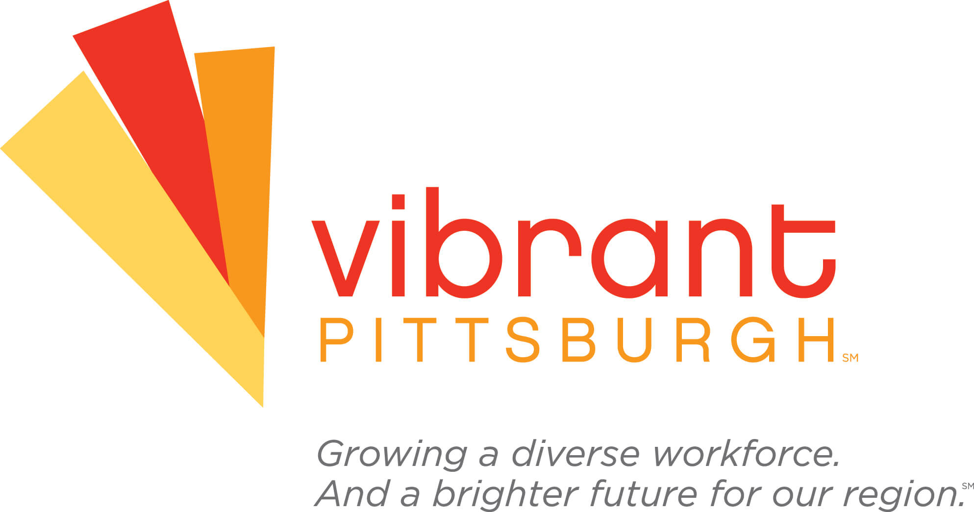 Vibrant Pittsburgh