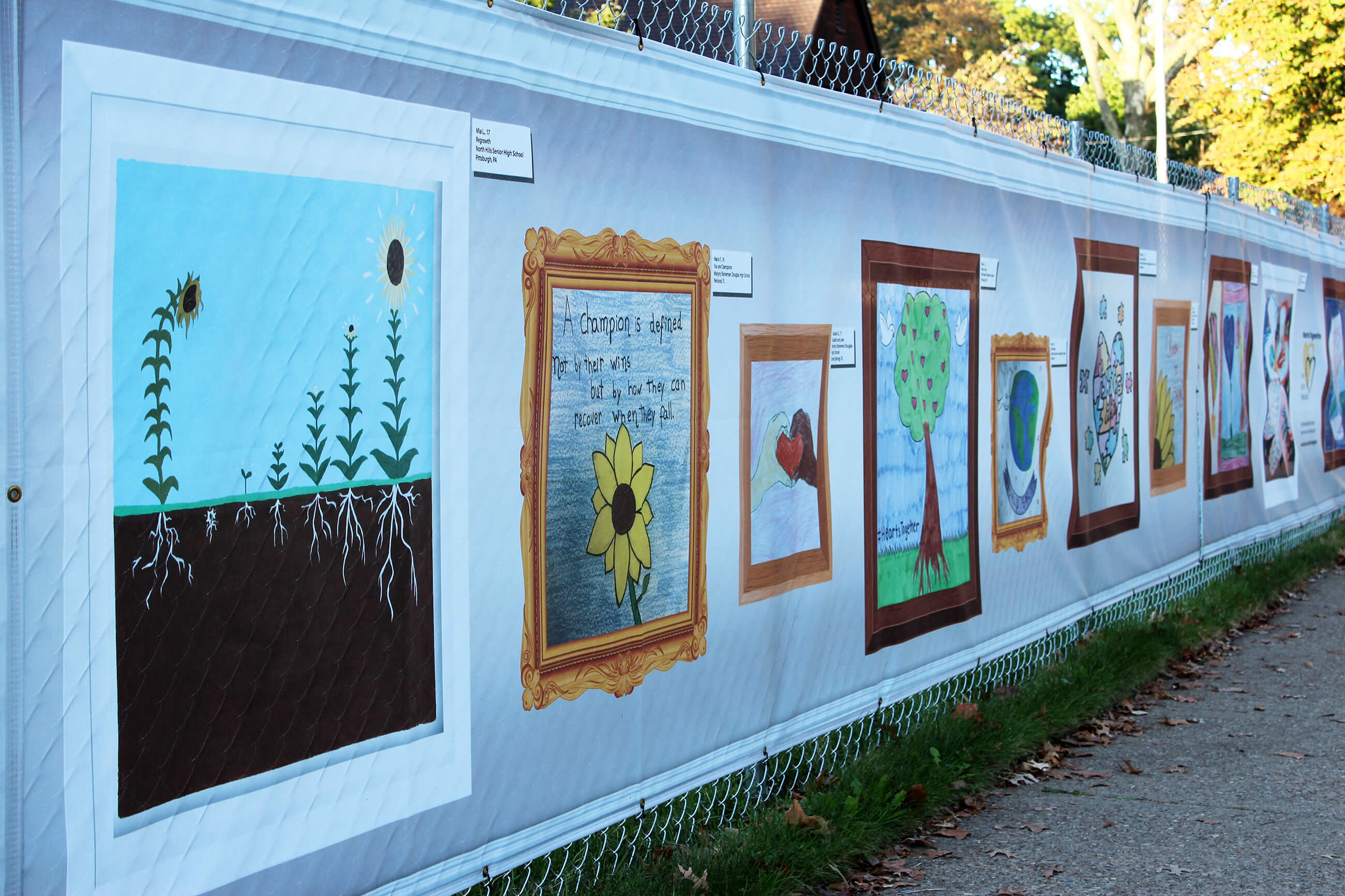 Wall-of-Solidarity Wall-of-Solidarity