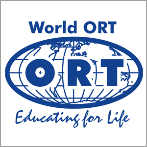 World ORT