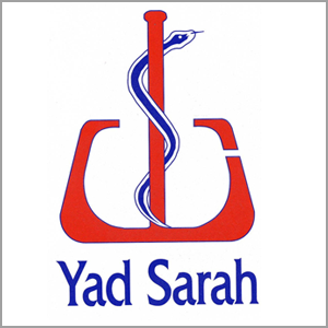 Yad Sarah