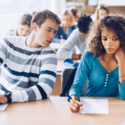 Plagiarism in the Internet Age