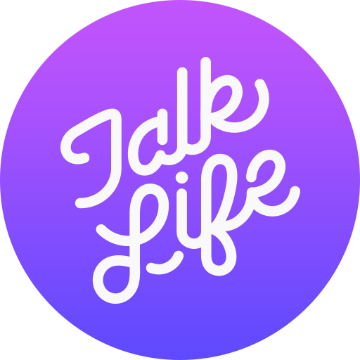 TalkLife