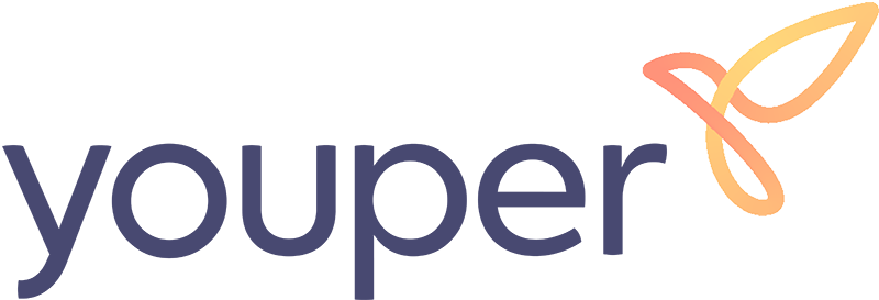 youper