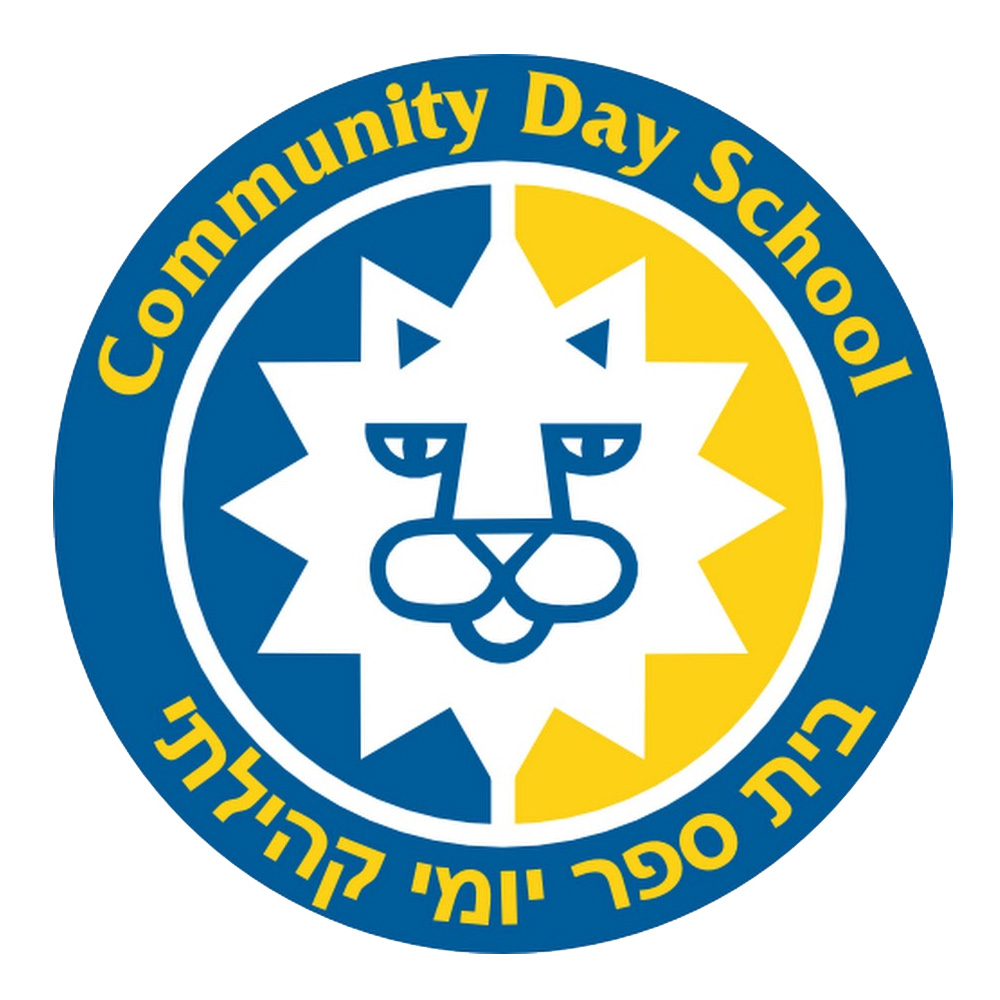 Community Day School Jewish Federation of Greater Pittsburgh