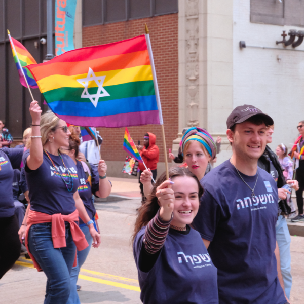 Pride Resources Pride Resources