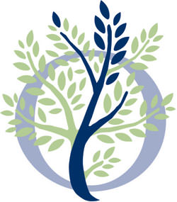 Yemin Orde Youth Village logo