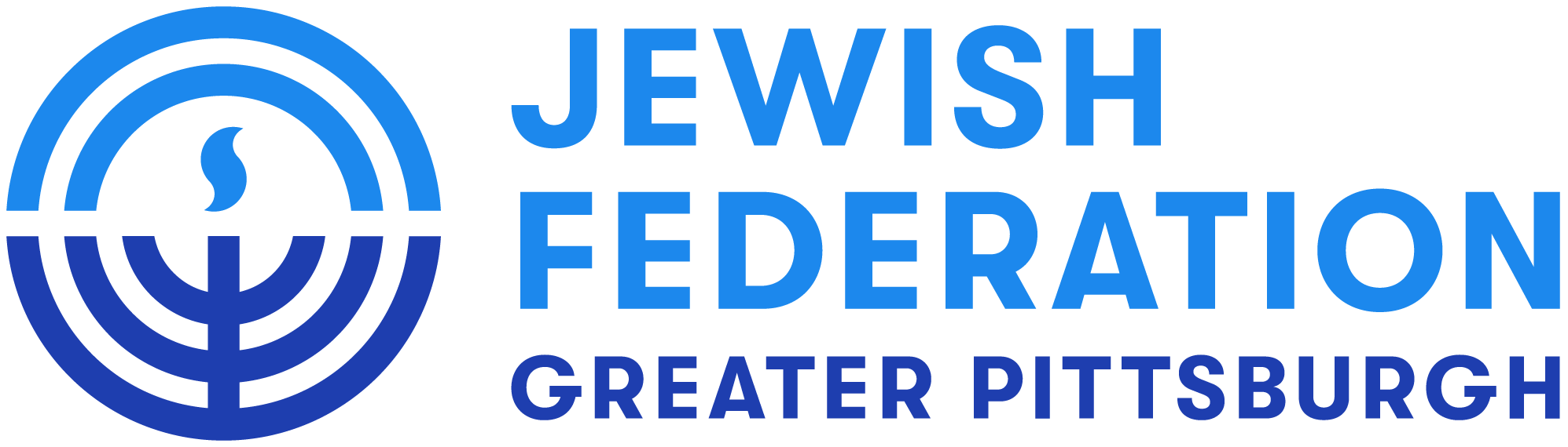 Jewish Federation of Greater Pittsburgh