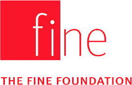 The Fine Foundation