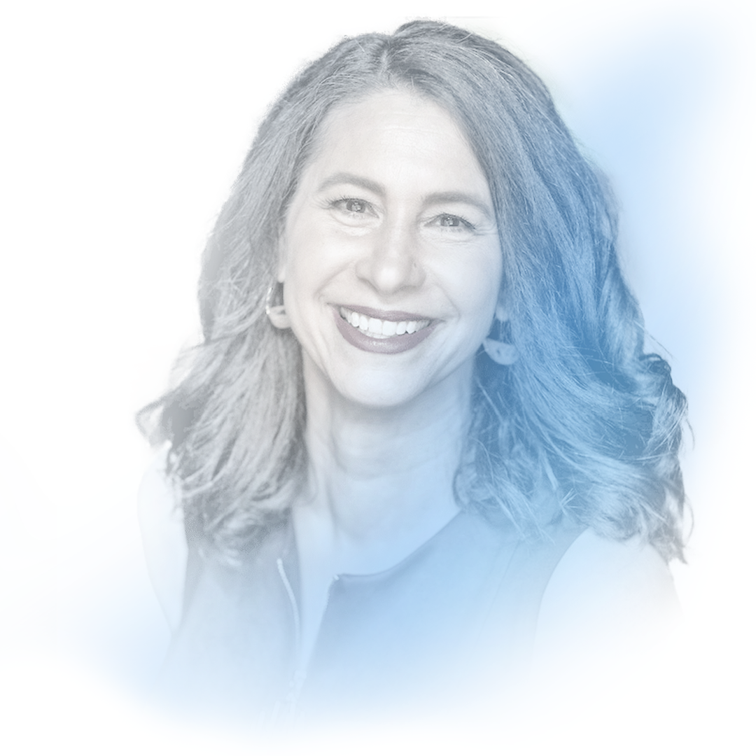 Linda Cohen - Kindness Catalyst
