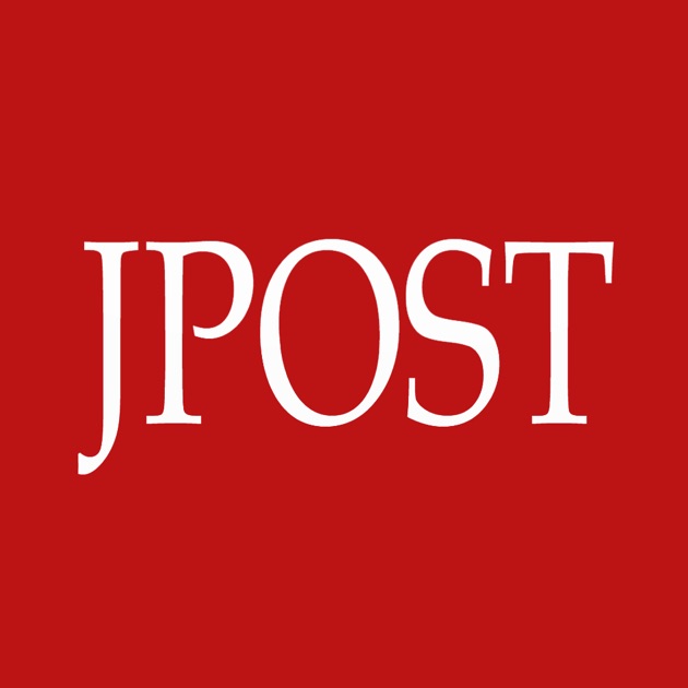 Jerusalem Post