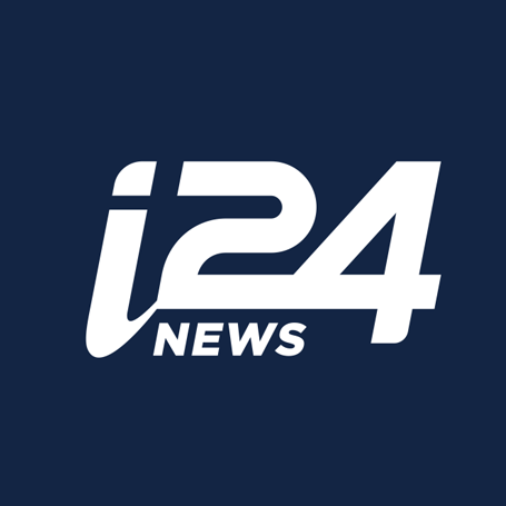 i24 News