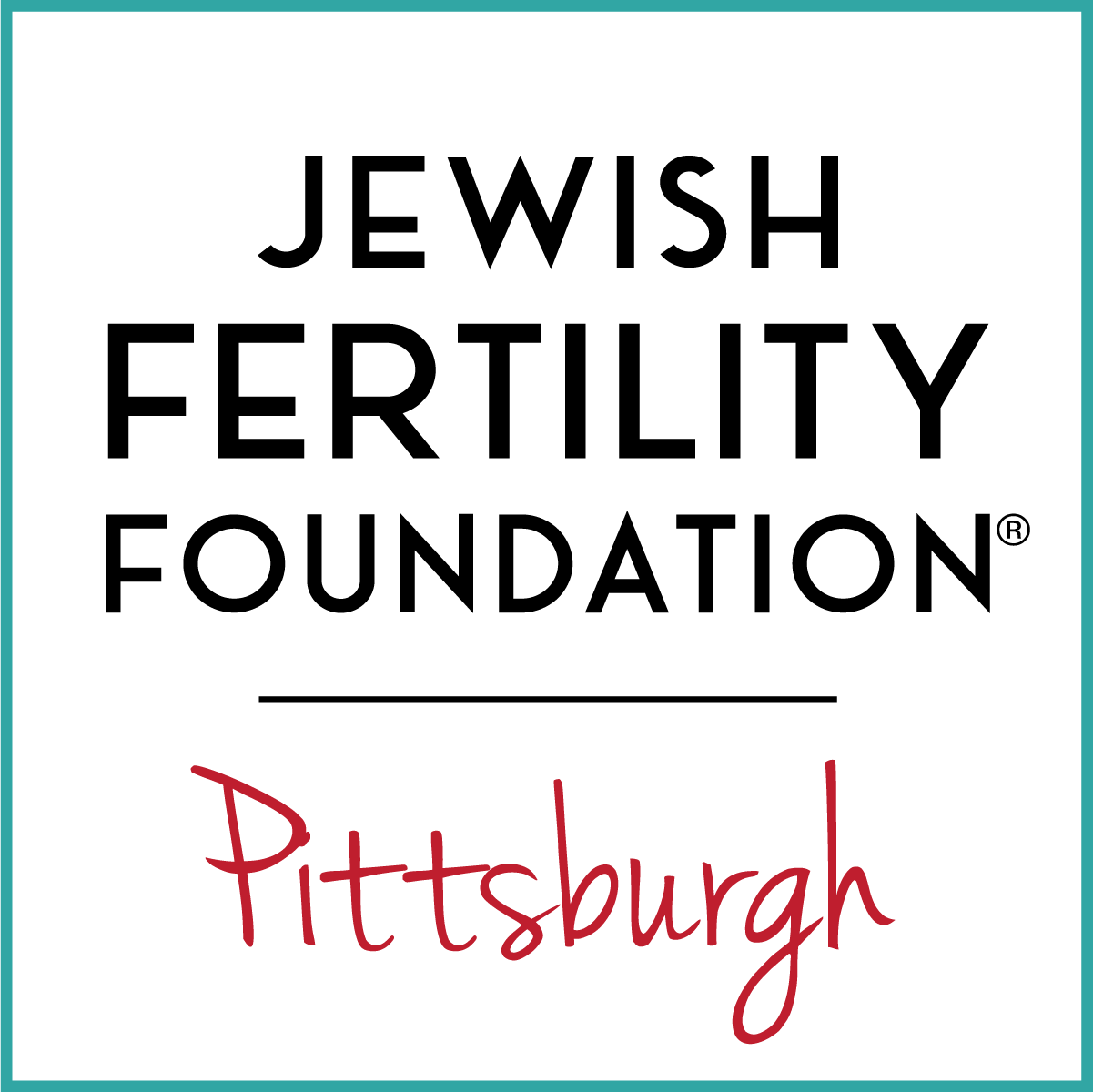 JFF-logo-A2025