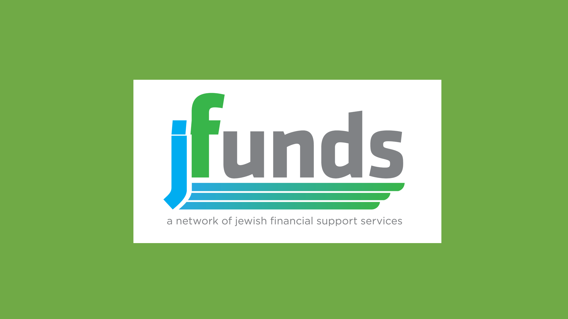 JFunds